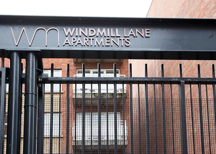 Windmill Lane 002